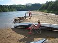Kanoferie 2008 076